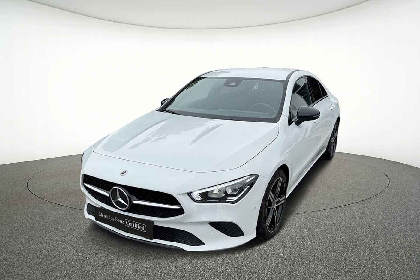 certified-namur-mercedes-benz-cla-180-coupe-progressive-w1k5j8eb2pn402441-1.jpg