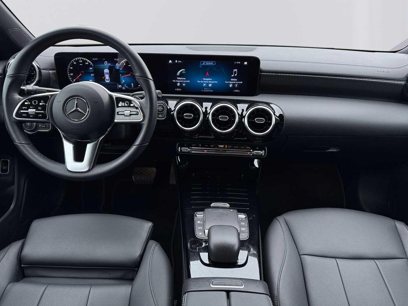 certified-namur-mercedes-benz-cla-180-coupe-progressive-w1k5j8eb2pn402441-13.jpg