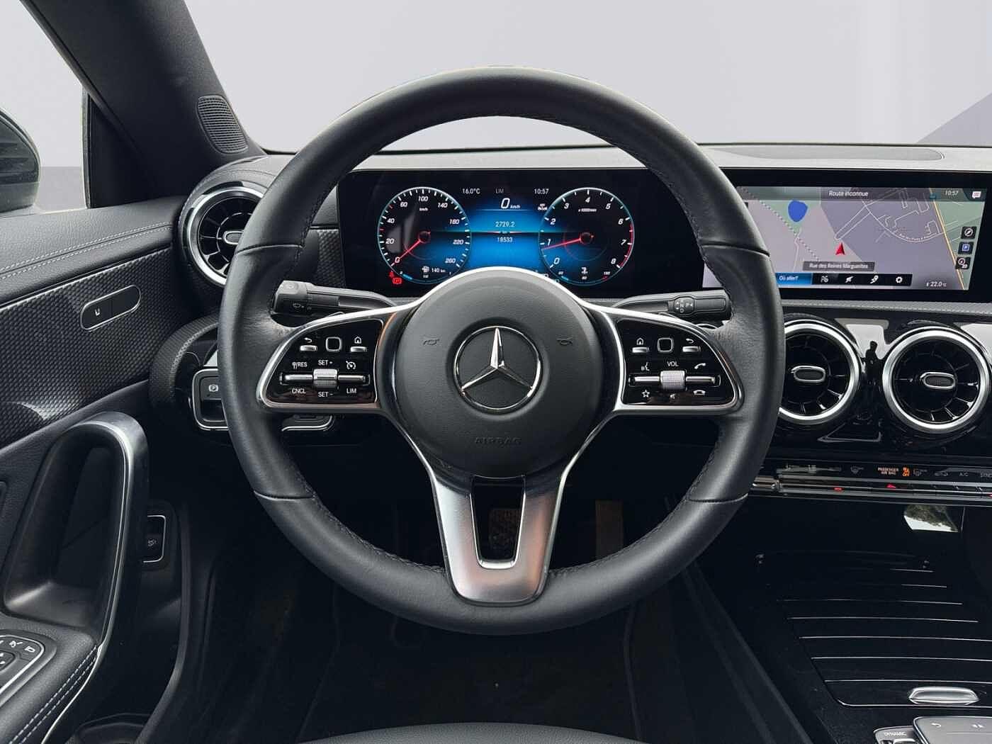 certified-namur-mercedes-benz-cla-180-coupe-progressive-w1k5j8eb2pn402441-14.jpg