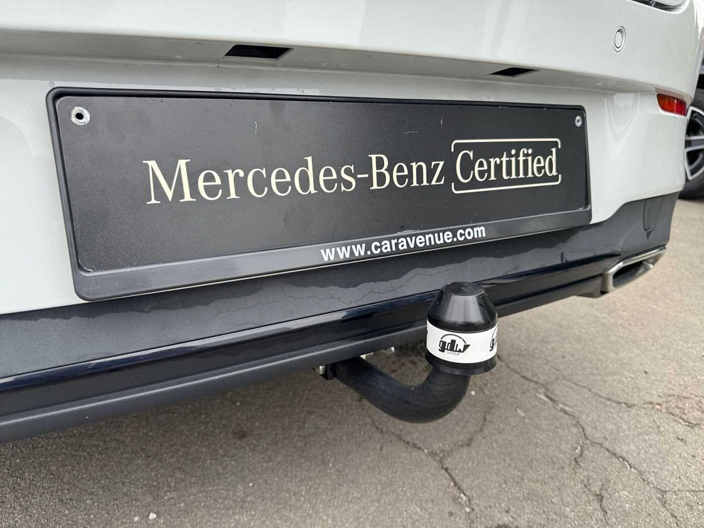certified-namur-mercedes-benz-cla-180-coupe-progressive-w1k5j8eb2pn402441-19.jpg