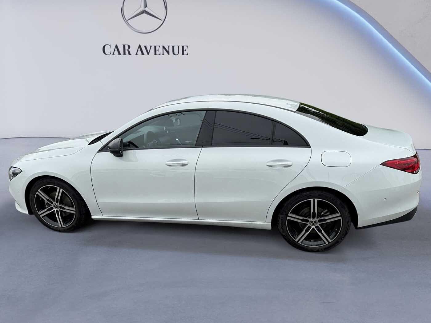 certified-namur-mercedes-benz-cla-180-coupe-progressive-w1k5j8eb2pn402441-2.jpg