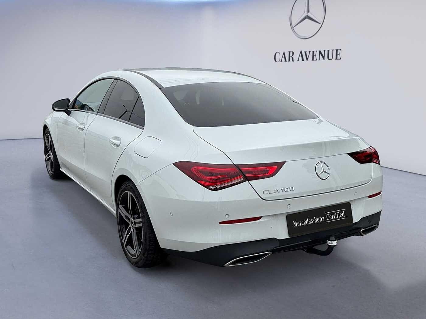 certified-namur-mercedes-benz-cla-180-coupe-progressive-w1k5j8eb2pn402441-3.jpg