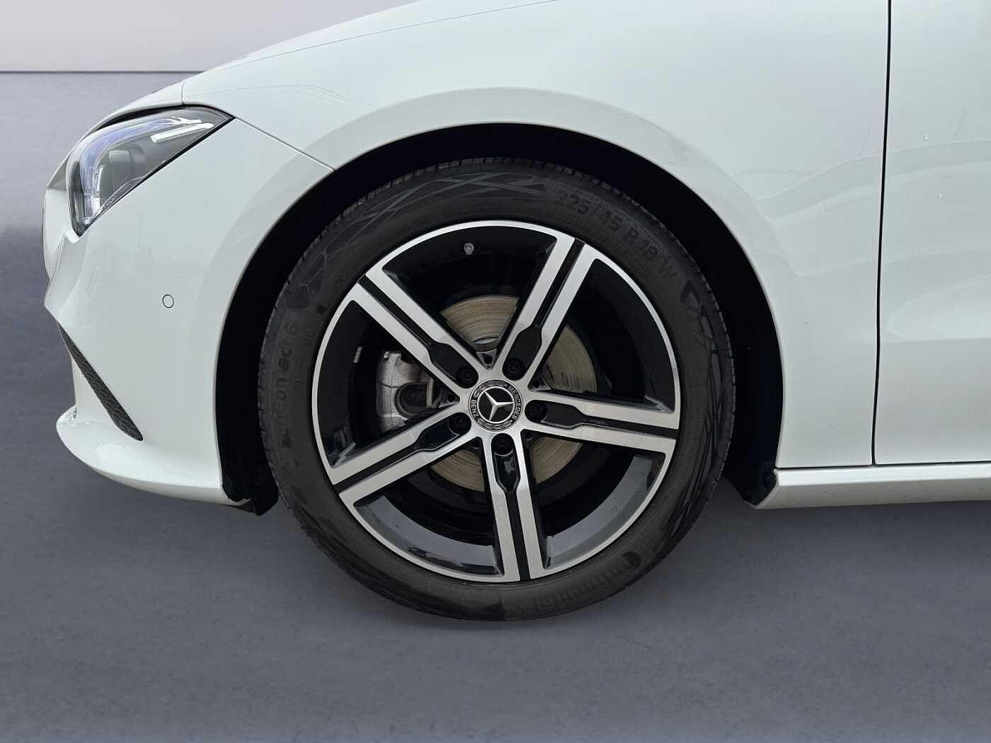 certified-namur-mercedes-benz-cla-180-coupe-progressive-w1k5j8eb2pn402441-4.jpg