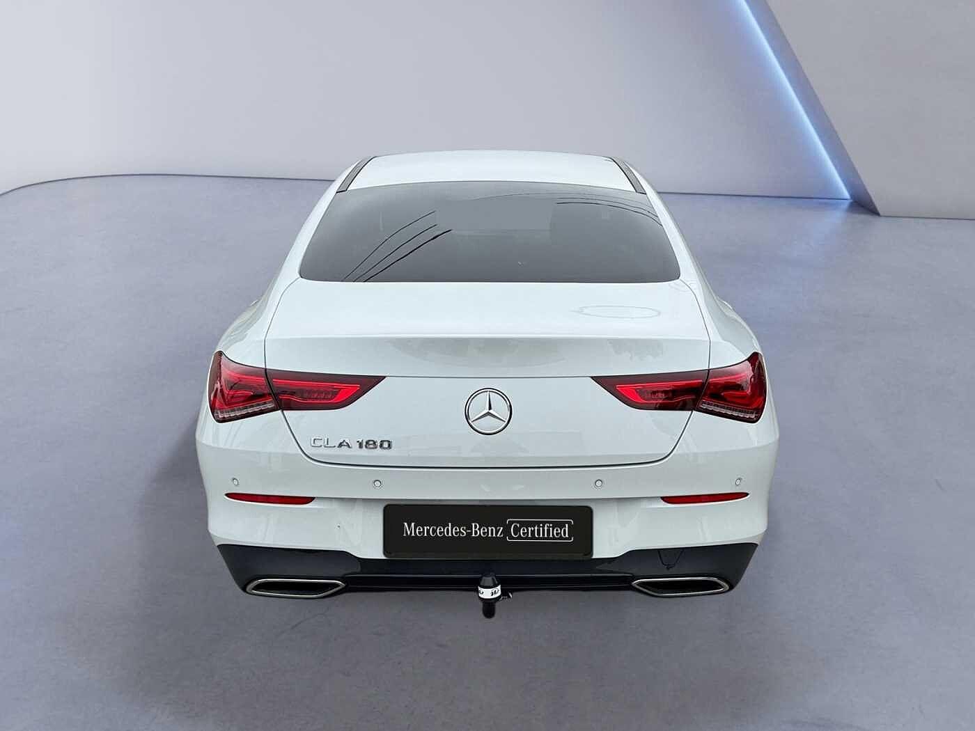 certified-namur-mercedes-benz-cla-180-coupe-progressive-w1k5j8eb2pn402441-5.jpg