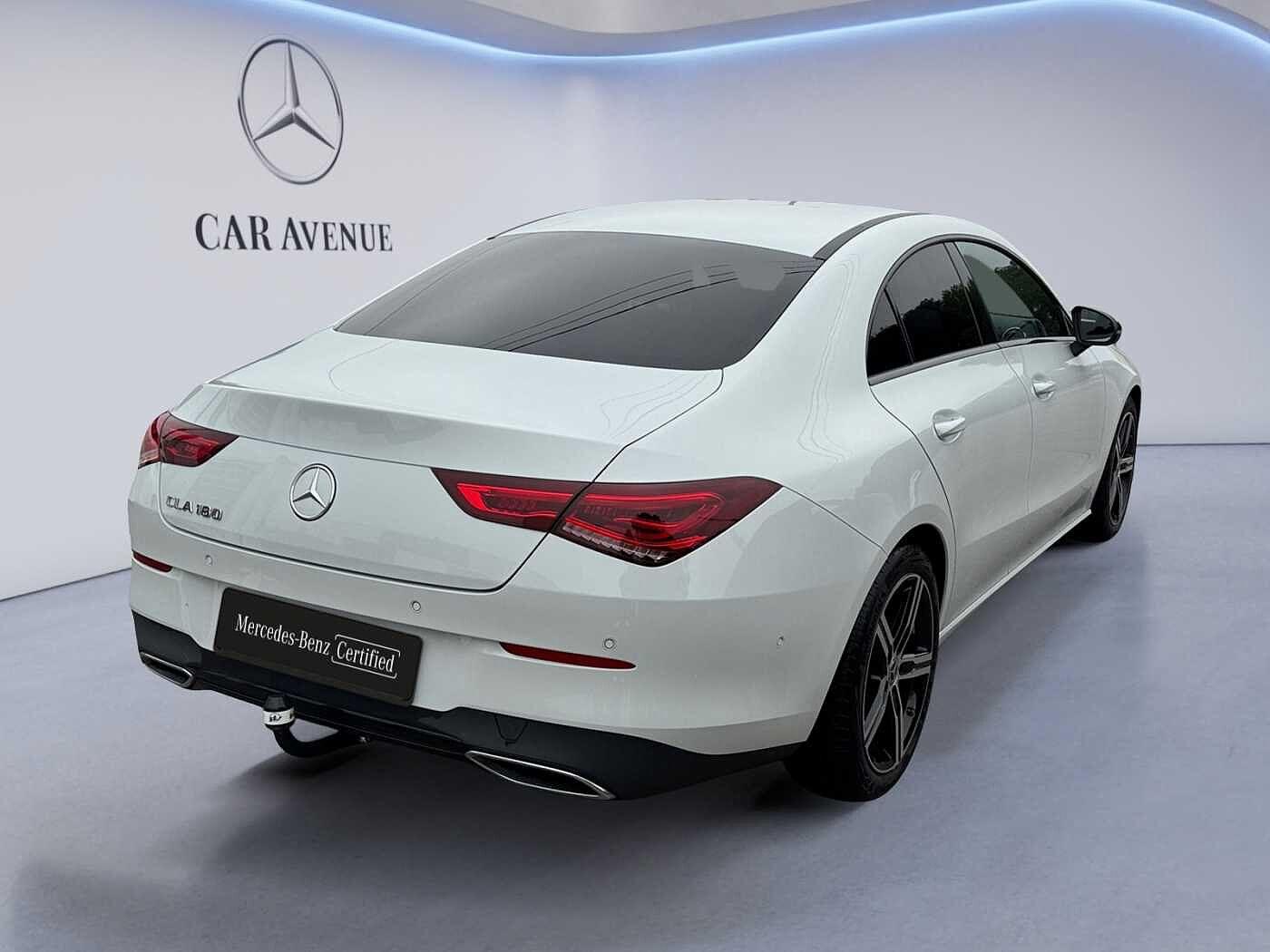 certified-namur-mercedes-benz-cla-180-coupe-progressive-w1k5j8eb2pn402441-6.jpg