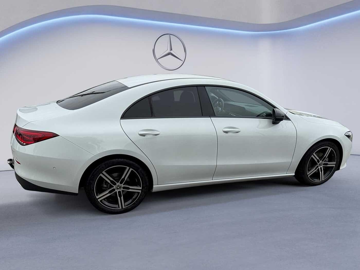 certified-namur-mercedes-benz-cla-180-coupe-progressive-w1k5j8eb2pn402441-7.jpg