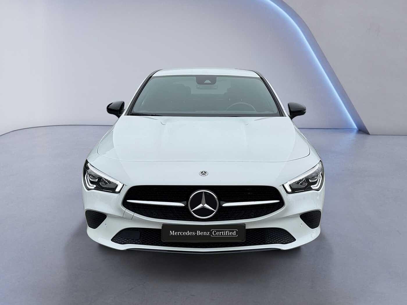 certified-namur-mercedes-benz-cla-180-coupe-progressive-w1k5j8eb2pn402441-8.jpg