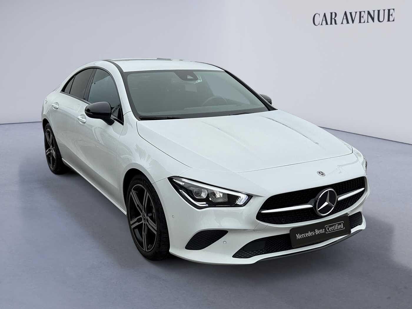 certified-namur-mercedes-benz-cla-180-coupe-progressive-w1k5j8eb2pn402441-9.jpg