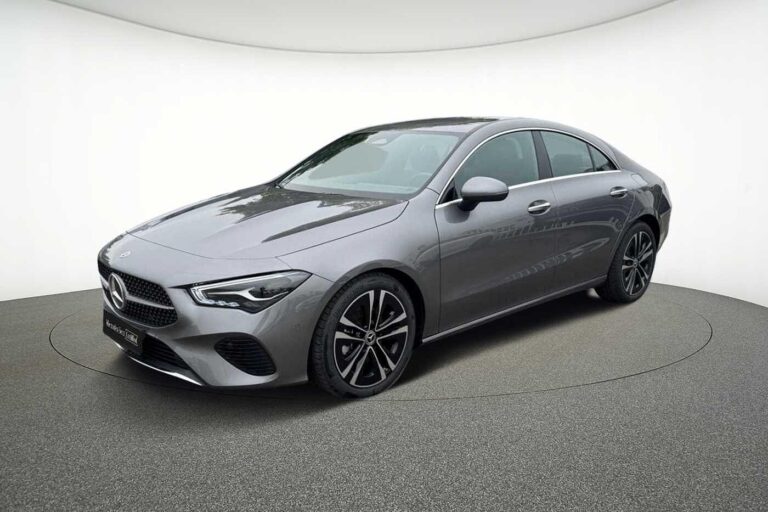 certified-namur-mercedes-benz-cla-180-coupe-progressive-w1k5j8eb2sn507330-1.jpg