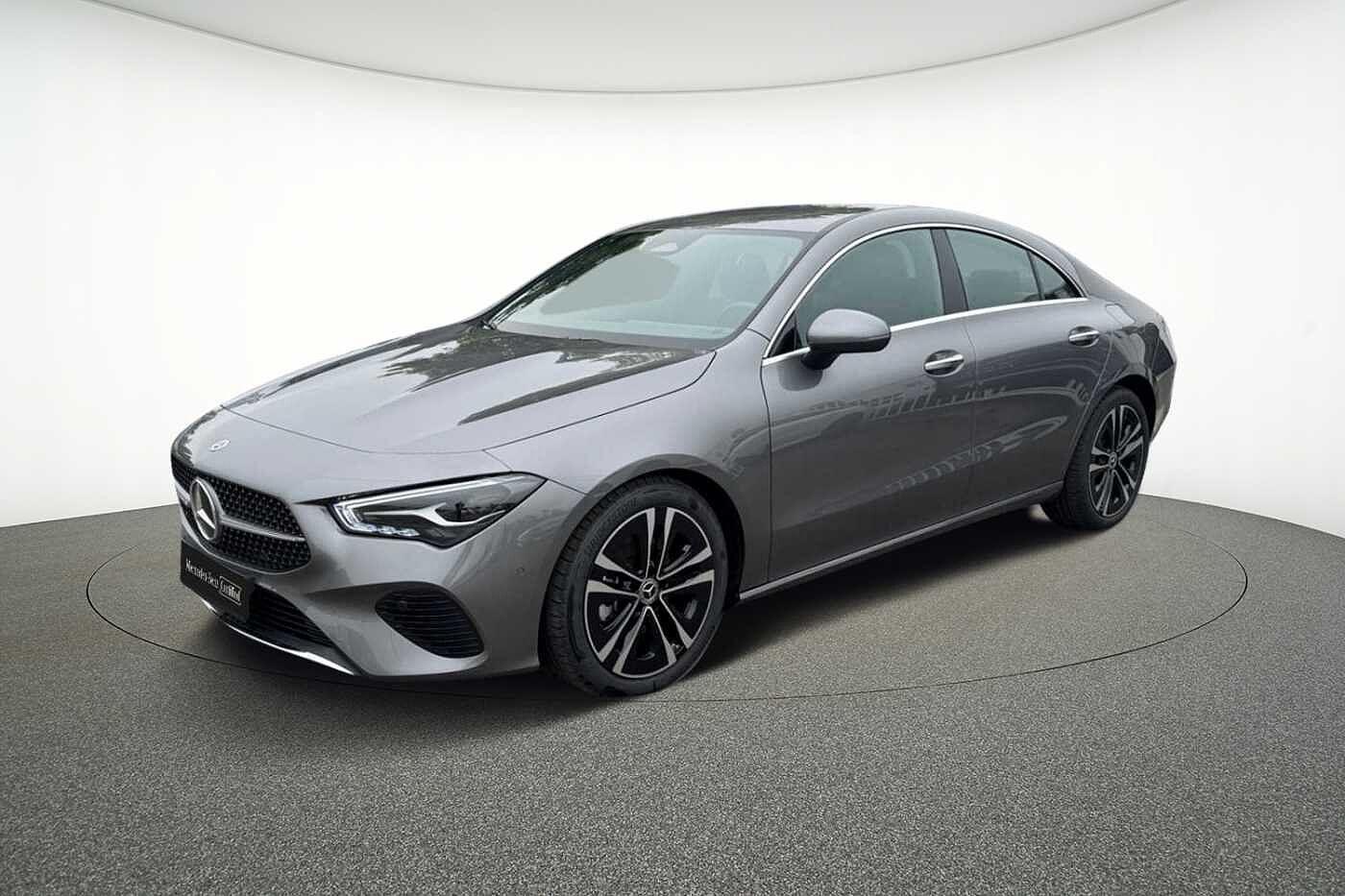 certified-namur-mercedes-benz-cla-180-coupe-progressive-w1k5j8eb2sn507330-1.jpg
