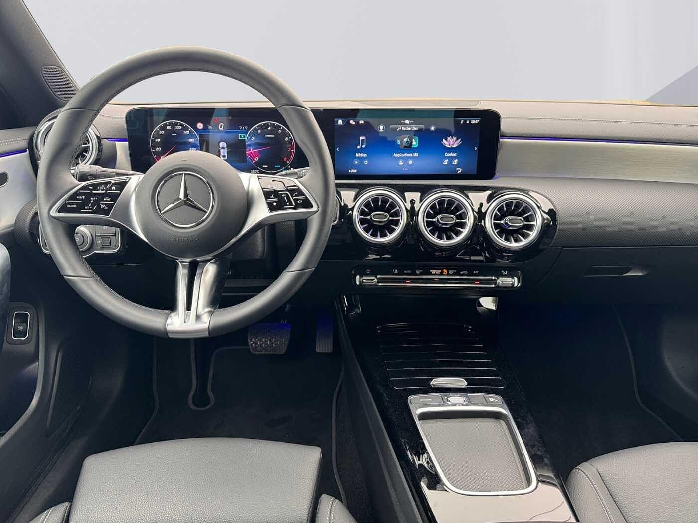 certified-namur-mercedes-benz-cla-180-coupe-progressive-w1k5j8eb2sn507330-12.jpg