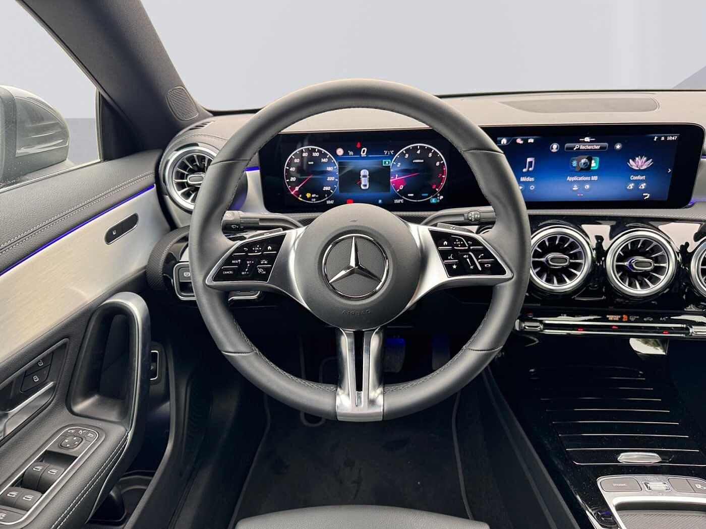 certified-namur-mercedes-benz-cla-180-coupe-progressive-w1k5j8eb2sn507330-14.jpg