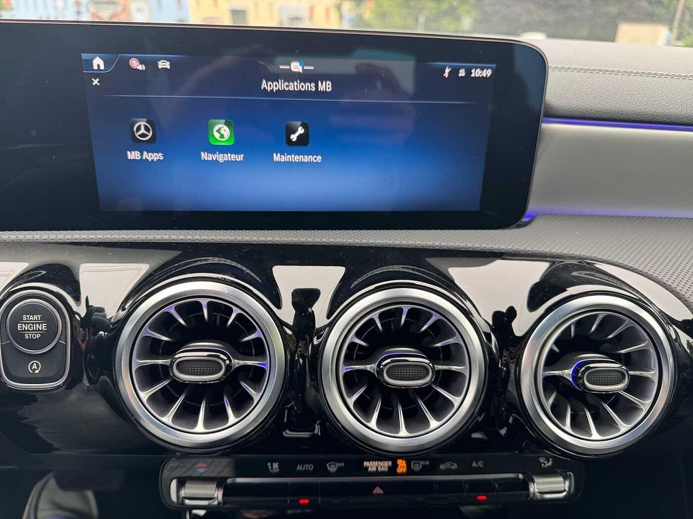 certified-namur-mercedes-benz-cla-180-coupe-progressive-w1k5j8eb2sn507330-17.jpg