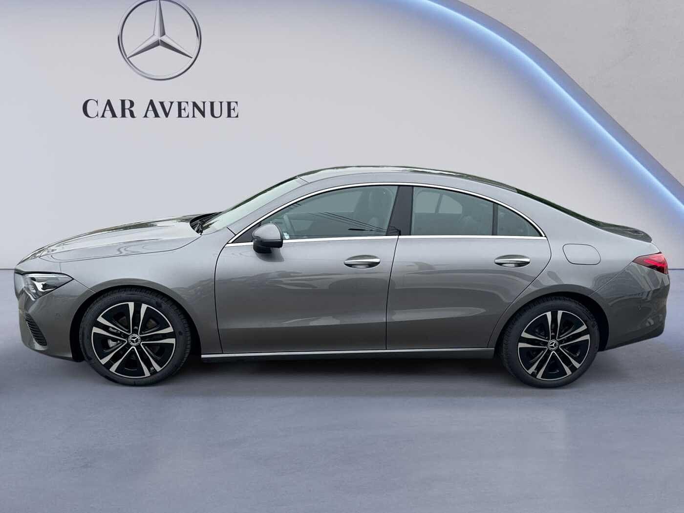 certified-namur-mercedes-benz-cla-180-coupe-progressive-w1k5j8eb2sn507330-2.jpg
