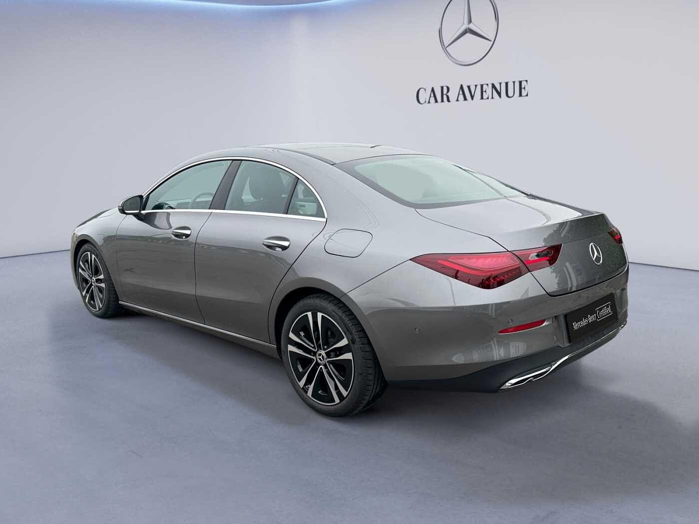 certified-namur-mercedes-benz-cla-180-coupe-progressive-w1k5j8eb2sn507330-3.jpg