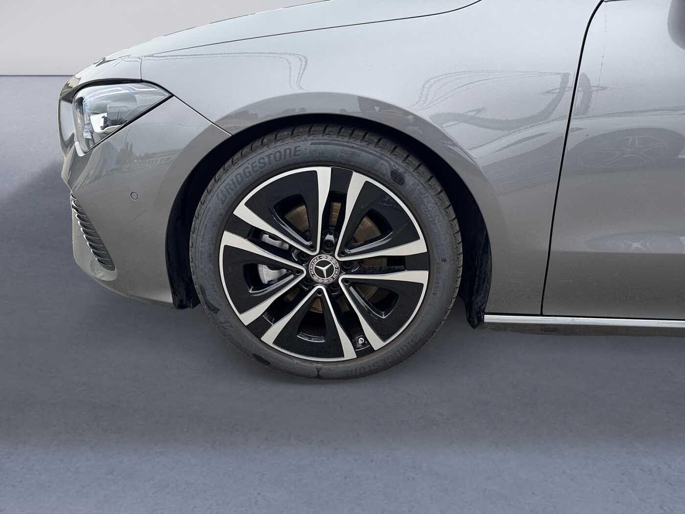 certified-namur-mercedes-benz-cla-180-coupe-progressive-w1k5j8eb2sn507330-4.jpg