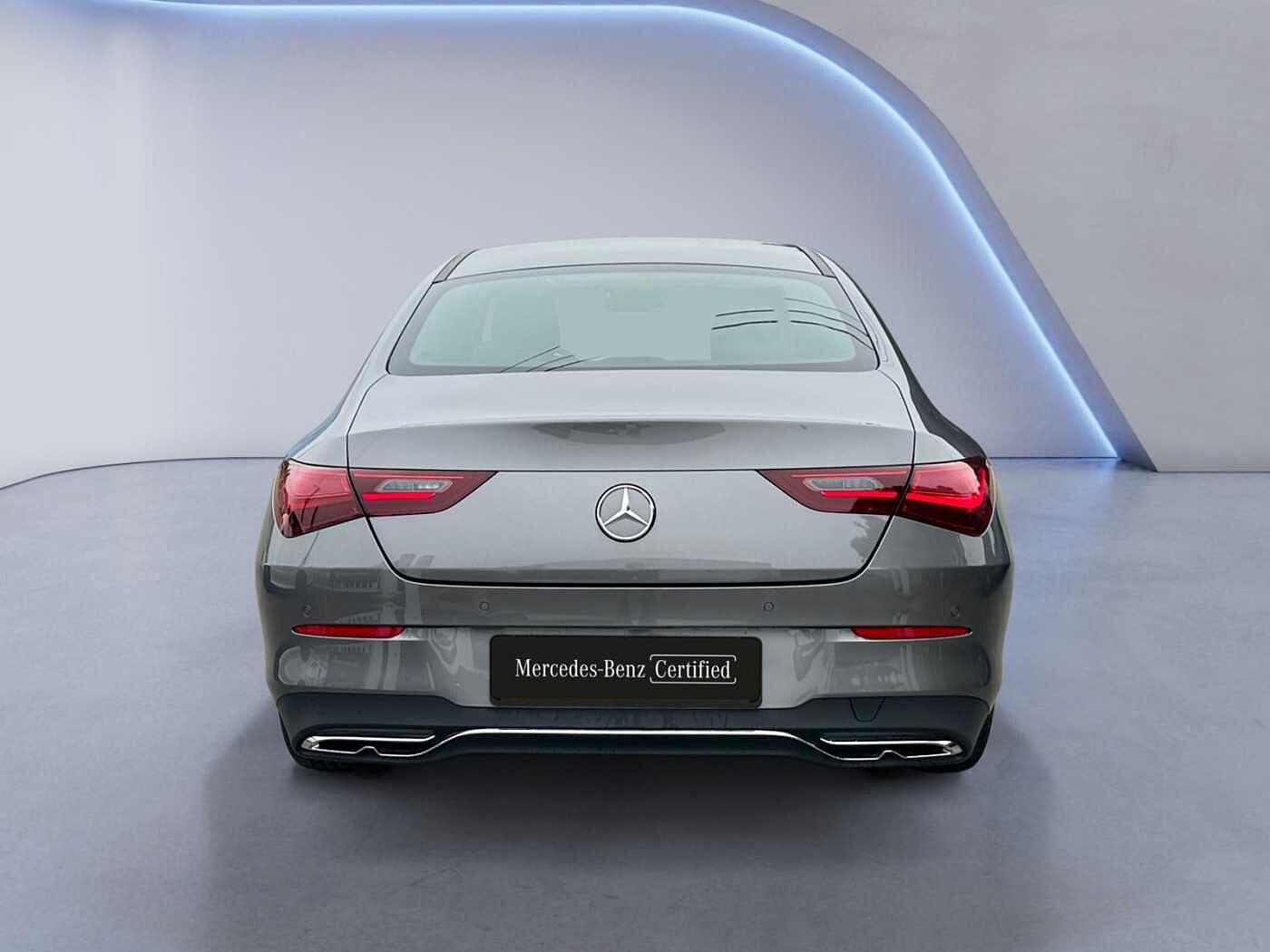 certified-namur-mercedes-benz-cla-180-coupe-progressive-w1k5j8eb2sn507330-5.jpg