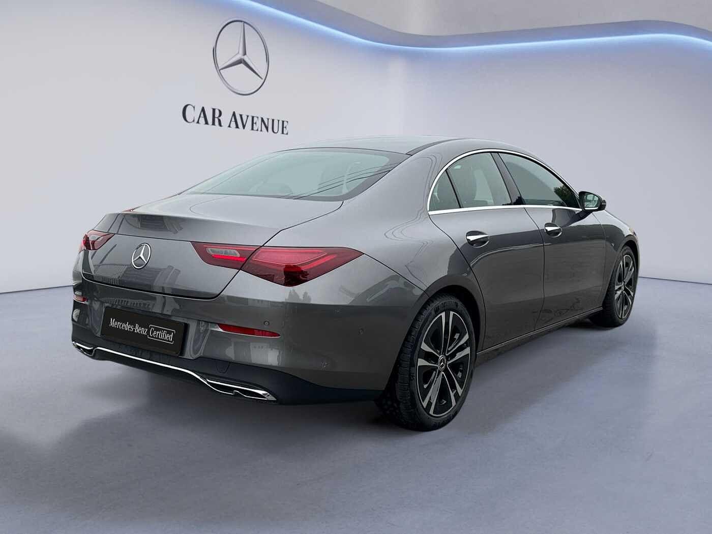 certified-namur-mercedes-benz-cla-180-coupe-progressive-w1k5j8eb2sn507330-6.jpg