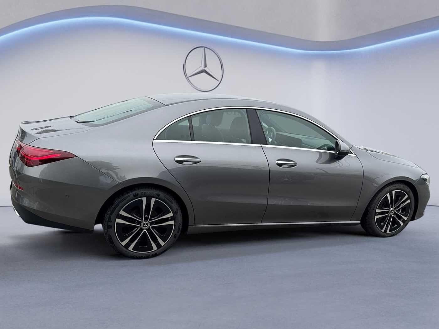 certified-namur-mercedes-benz-cla-180-coupe-progressive-w1k5j8eb2sn507330-7.jpg