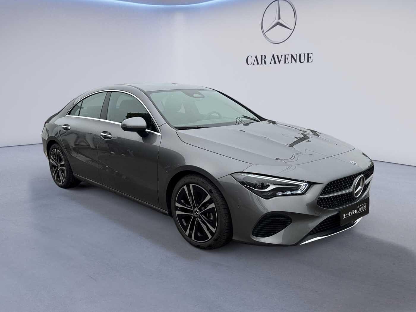 certified-namur-mercedes-benz-cla-180-coupe-progressive-w1k5j8eb2sn507330-8.jpg