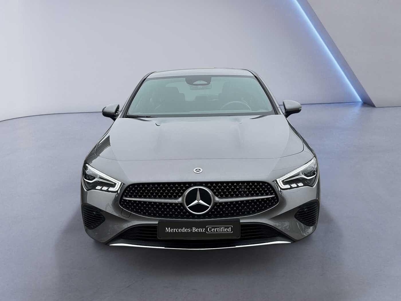 certified-namur-mercedes-benz-cla-180-coupe-progressive-w1k5j8eb2sn507330-9.jpg
