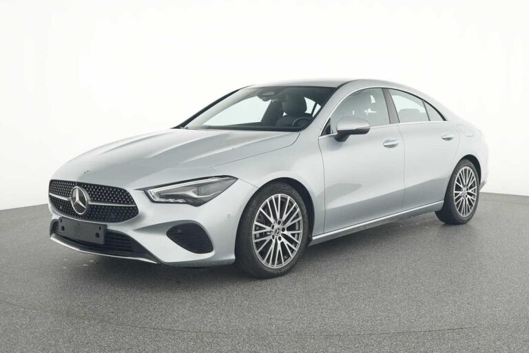certified-namur-mercedes-benz-cla-180-d-coupe-progressive-w1k5j1ab9sn498686-1.jpg