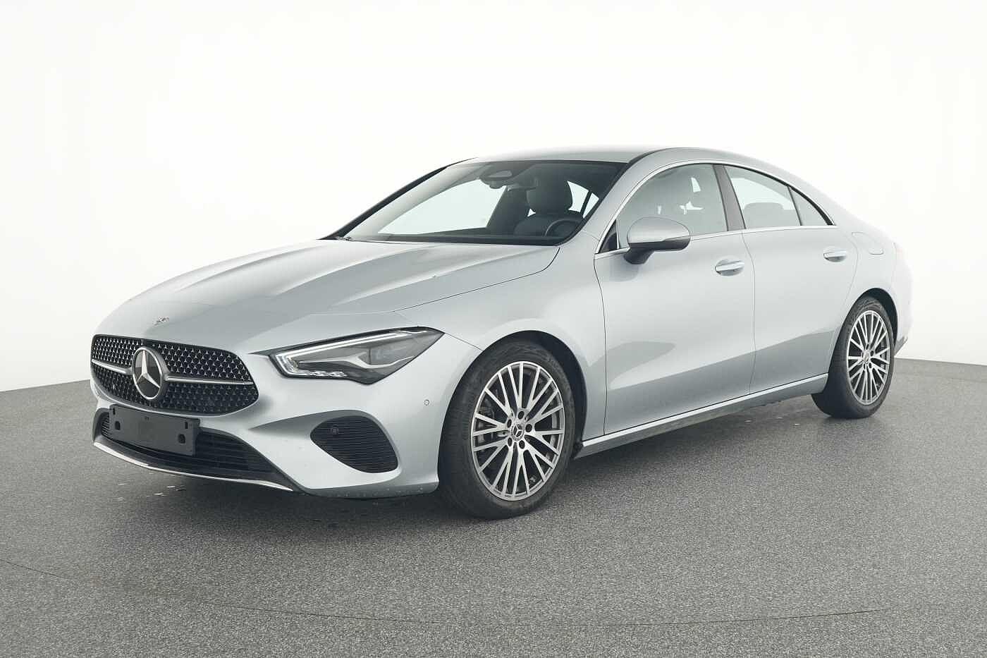 certified-namur-mercedes-benz-cla-180-d-coupe-progressive-w1k5j1ab9sn498686-1.jpg