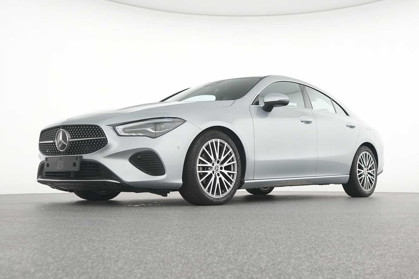 certified-namur-mercedes-benz-cla-180-d-coupe-progressive-w1k5j1ab9sn498686-10.jpg