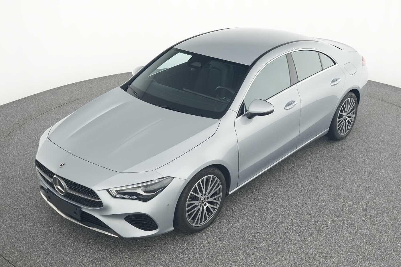 certified-namur-mercedes-benz-cla-180-d-coupe-progressive-w1k5j1ab9sn498686-11.jpg