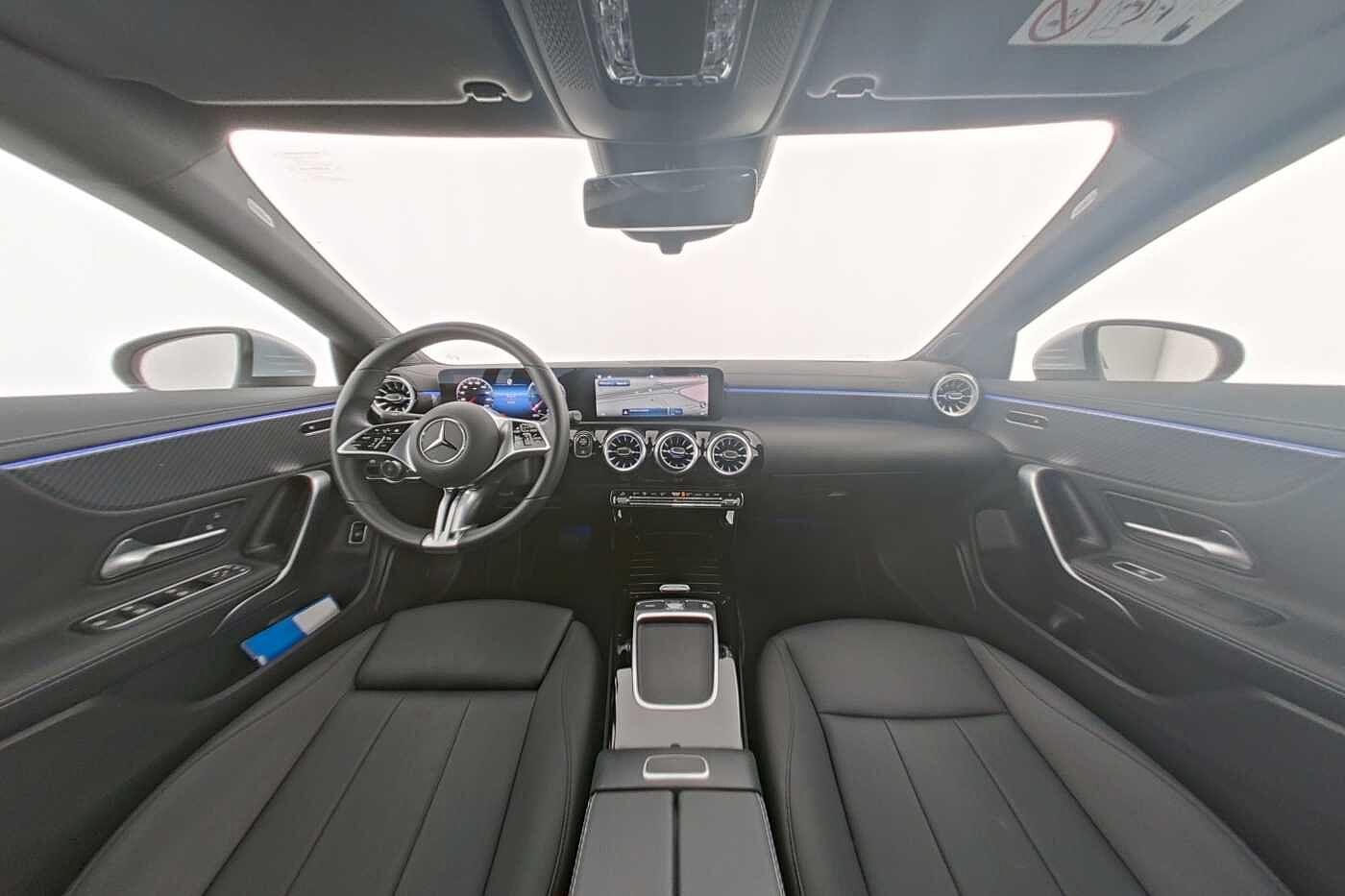 certified-namur-mercedes-benz-cla-180-d-coupe-progressive-w1k5j1ab9sn498686-12.jpg