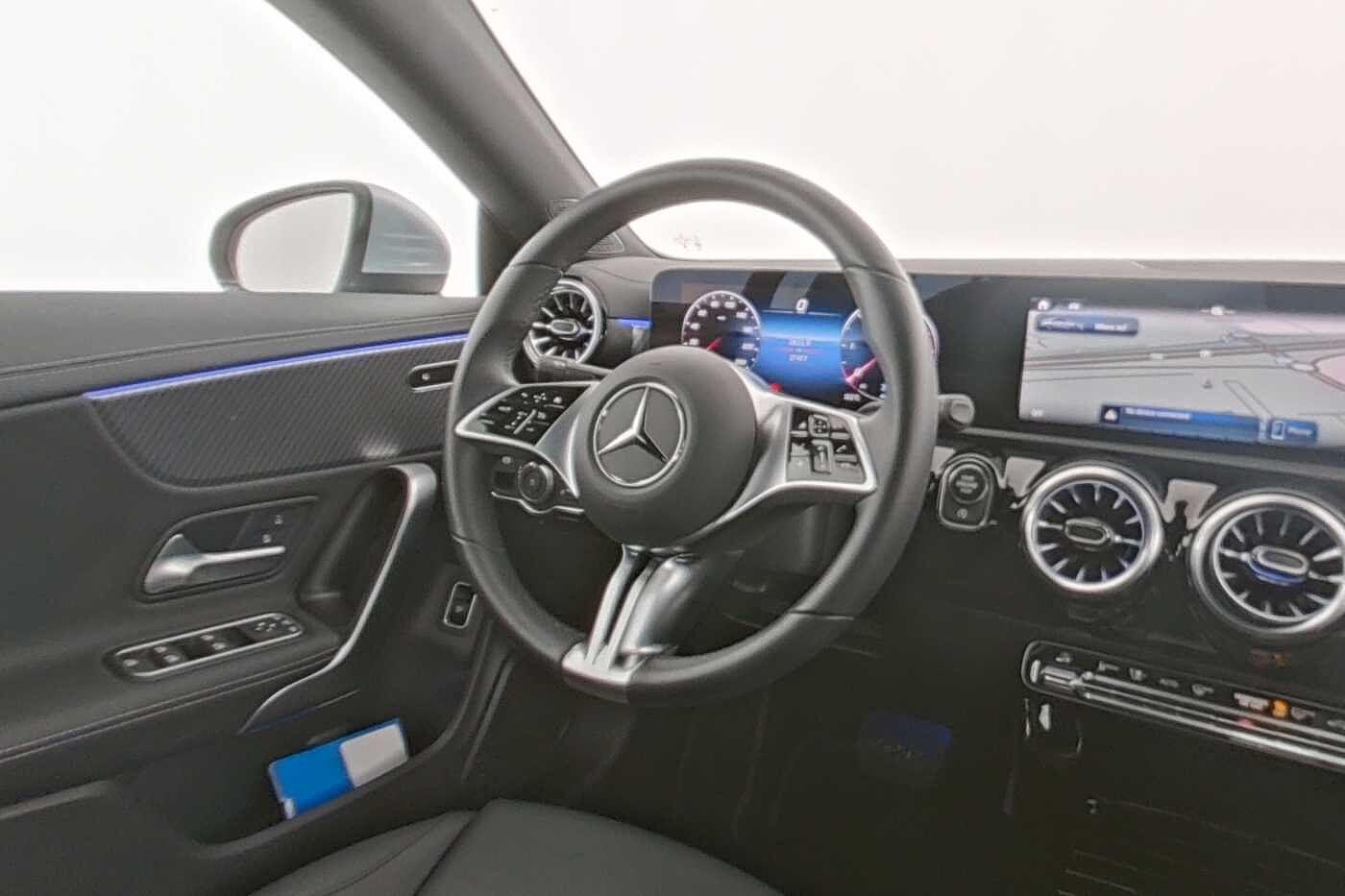 certified-namur-mercedes-benz-cla-180-d-coupe-progressive-w1k5j1ab9sn498686-13.jpg