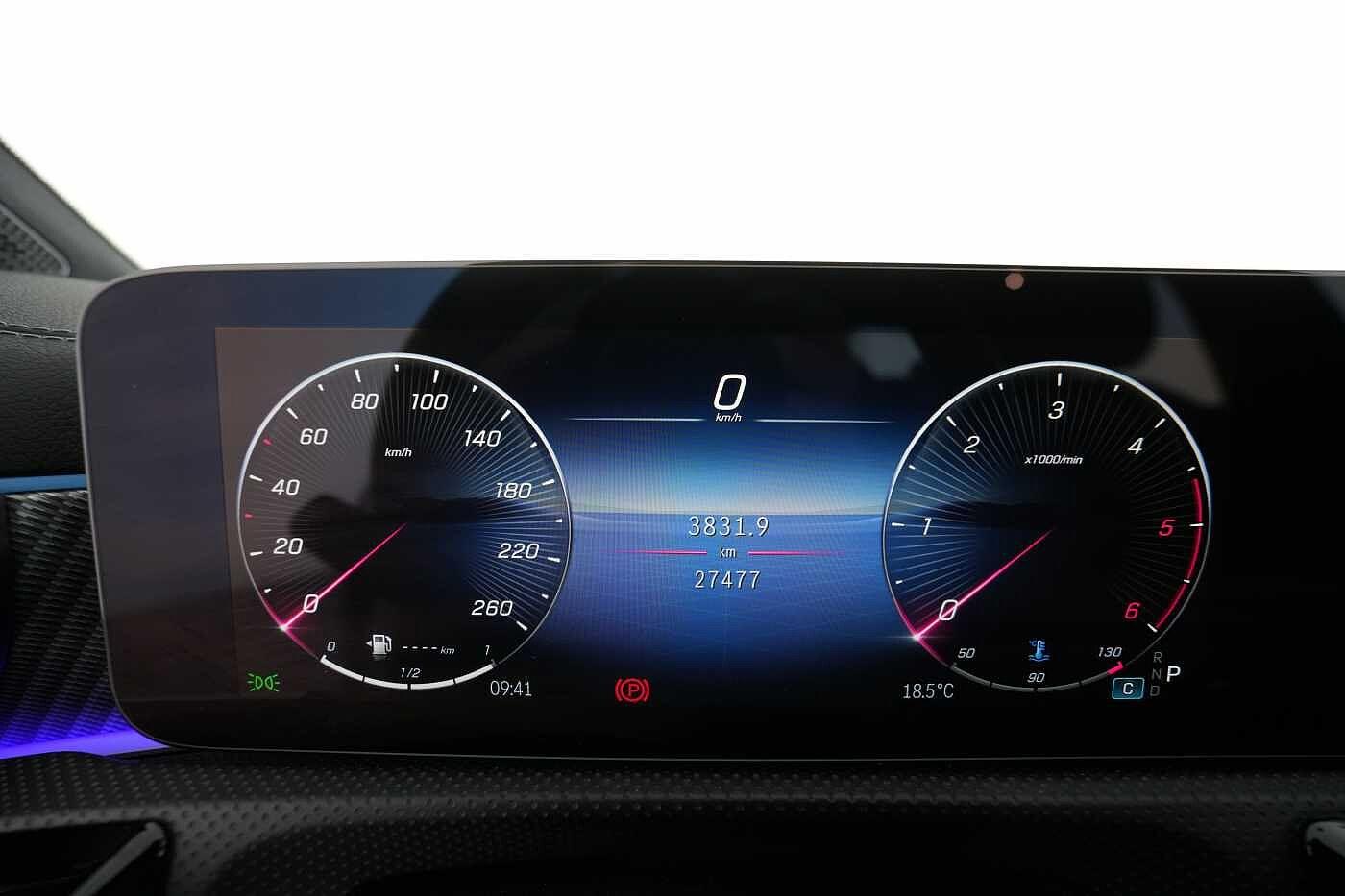 certified-namur-mercedes-benz-cla-180-d-coupe-progressive-w1k5j1ab9sn498686-14.jpg