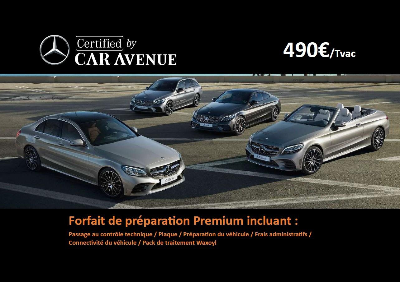certified-namur-mercedes-benz-cla-180-d-coupe-progressive-w1k5j1ab9sn498686-19.jpg