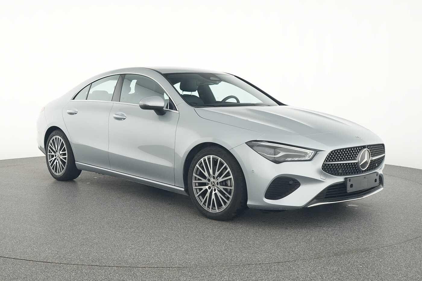 certified-namur-mercedes-benz-cla-180-d-coupe-progressive-w1k5j1ab9sn498686-2.jpg
