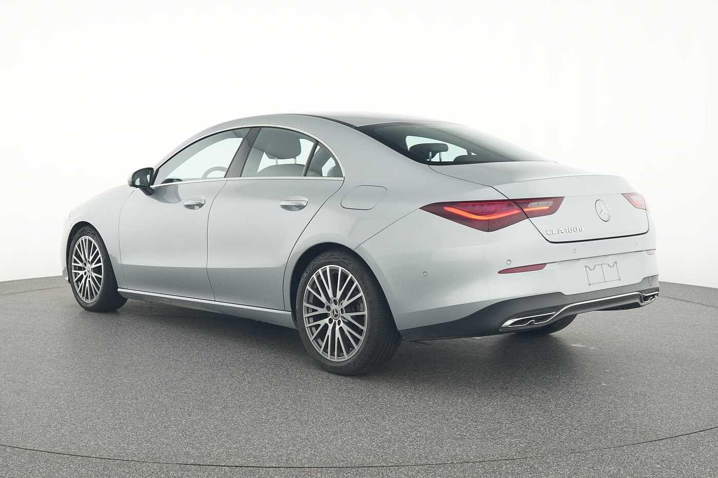 certified-namur-mercedes-benz-cla-180-d-coupe-progressive-w1k5j1ab9sn498686-3.jpg