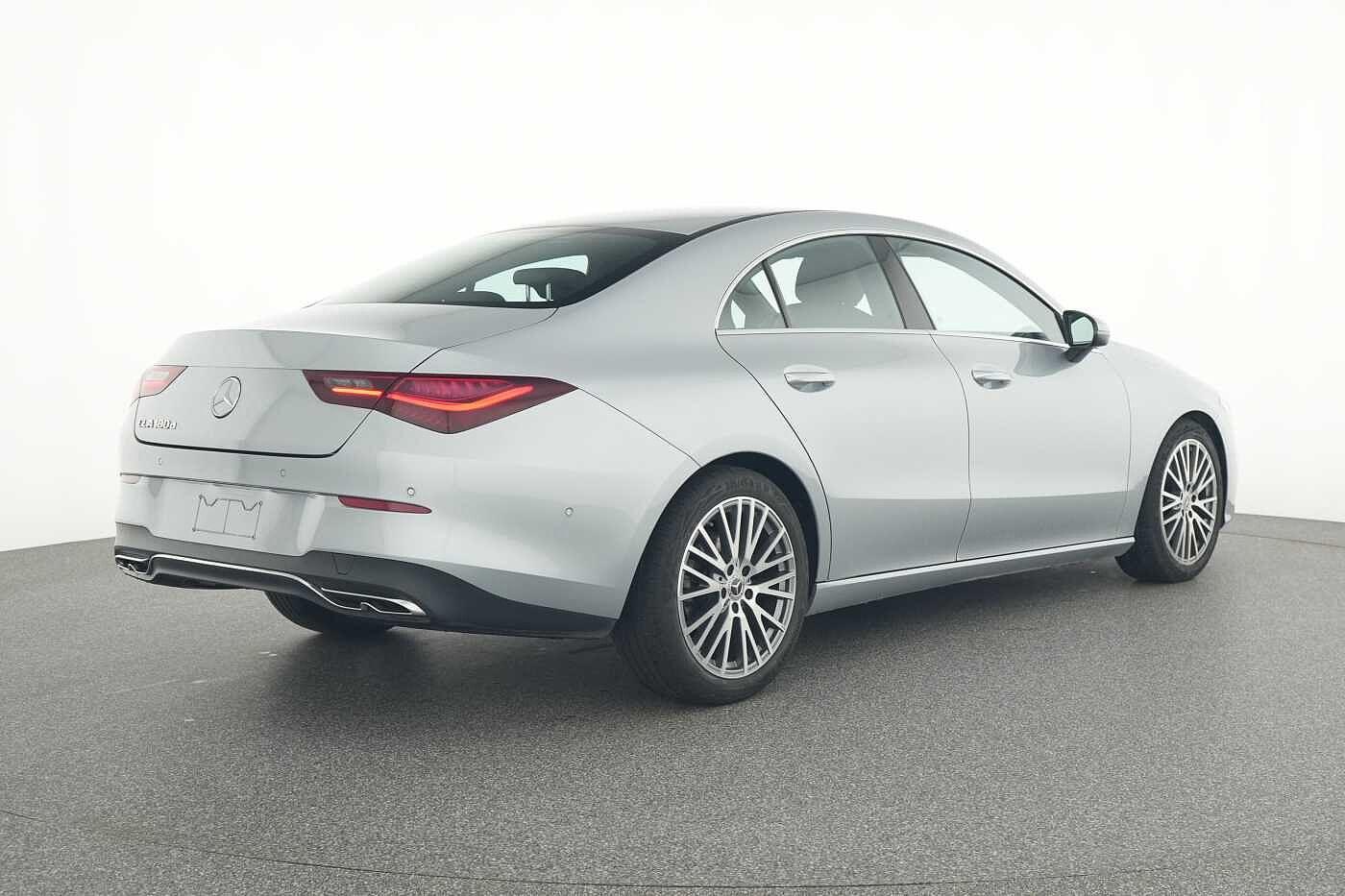 certified-namur-mercedes-benz-cla-180-d-coupe-progressive-w1k5j1ab9sn498686-4.jpg