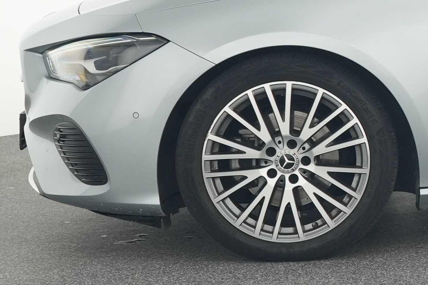 certified-namur-mercedes-benz-cla-180-d-coupe-progressive-w1k5j1ab9sn498686-5.jpg