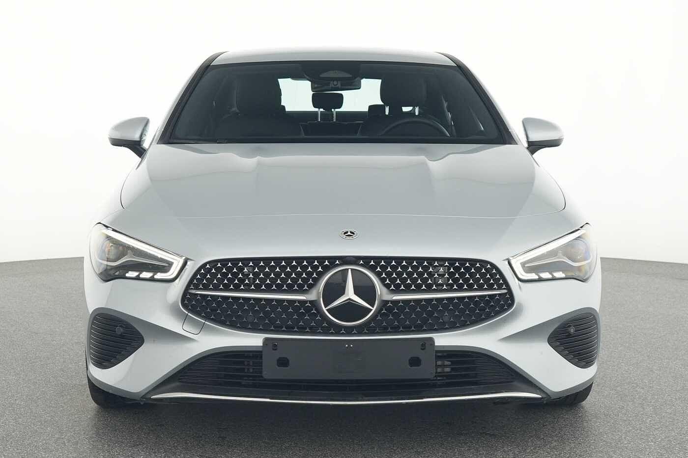certified-namur-mercedes-benz-cla-180-d-coupe-progressive-w1k5j1ab9sn498686-6.jpg