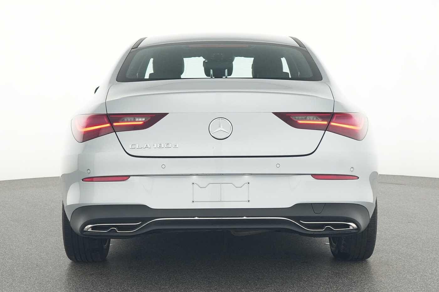 certified-namur-mercedes-benz-cla-180-d-coupe-progressive-w1k5j1ab9sn498686-7.jpg