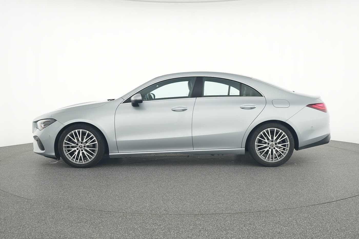 certified-namur-mercedes-benz-cla-180-d-coupe-progressive-w1k5j1ab9sn498686-8.jpg