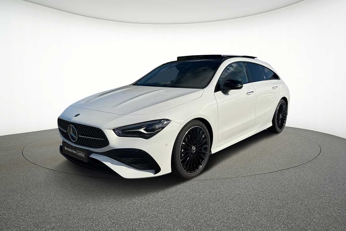 certified-namur-mercedes-benz-cla-180-shooting-brake-amg-line-w1k5m8eb2sn512938-1.jpg