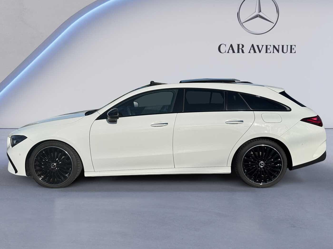 certified-namur-mercedes-benz-cla-180-shooting-brake-amg-line-w1k5m8eb2sn512938-2.jpg