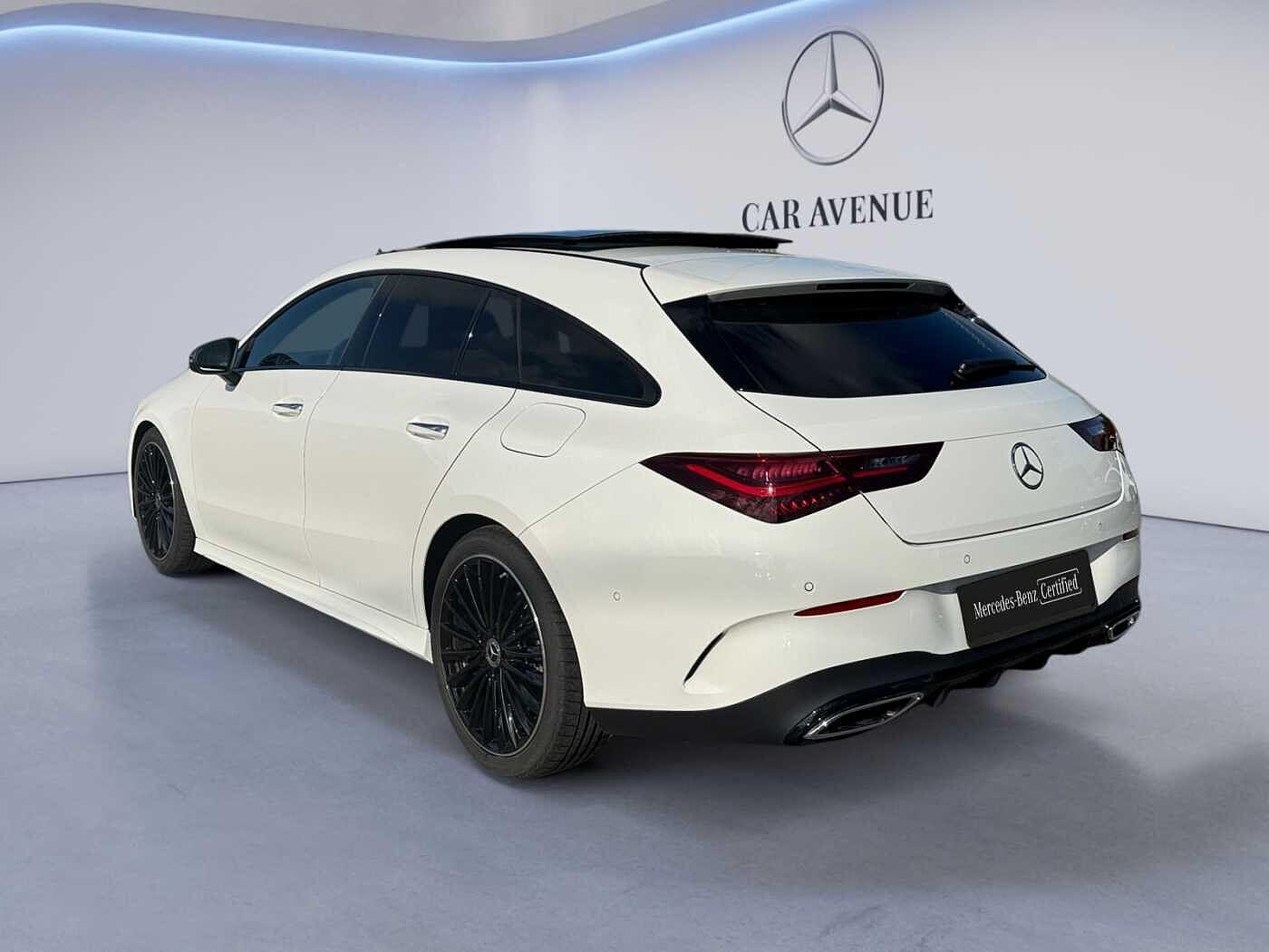certified-namur-mercedes-benz-cla-180-shooting-brake-amg-line-w1k5m8eb2sn512938-3-20260108122132.jpg