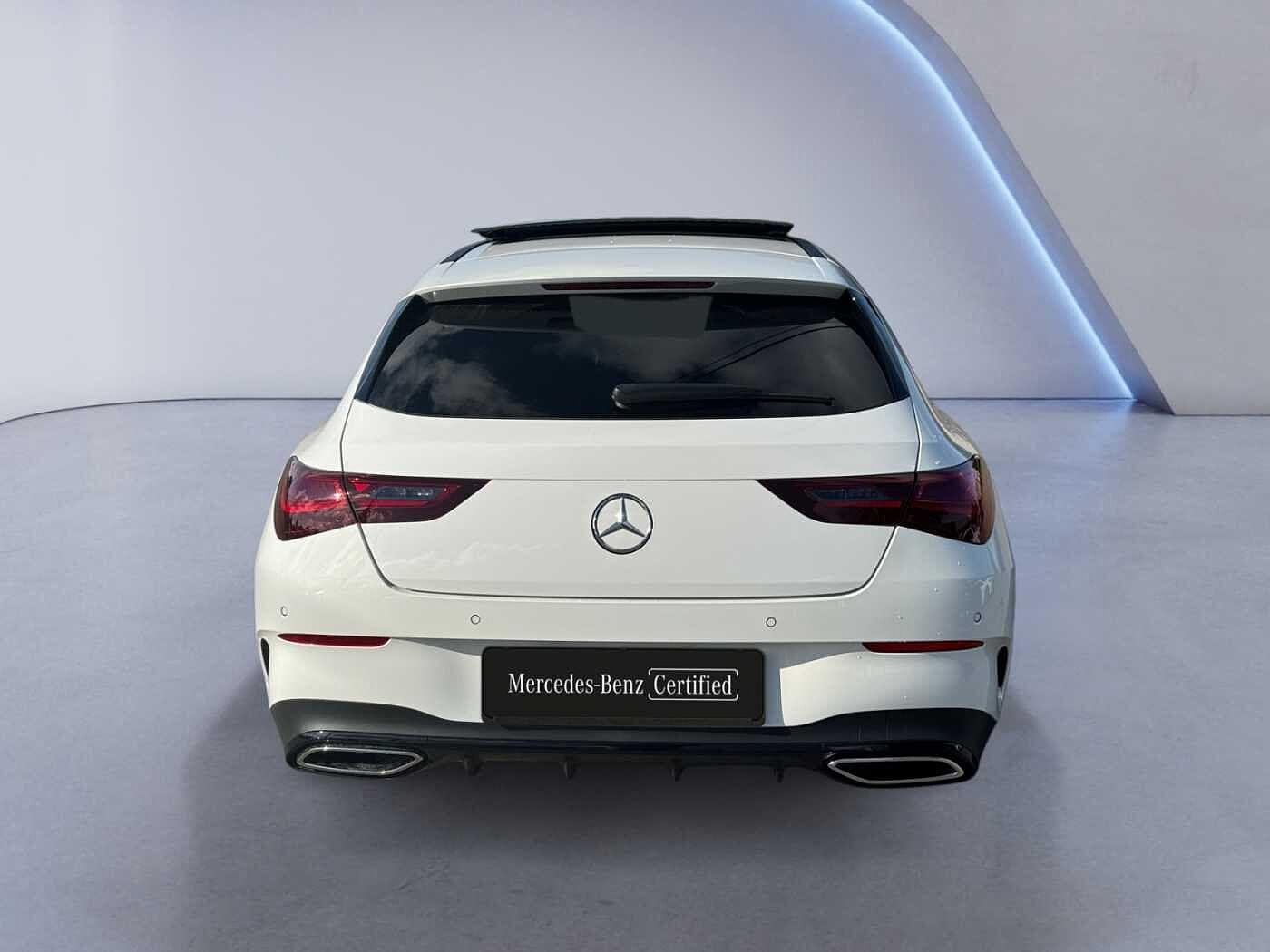 certified-namur-mercedes-benz-cla-180-shooting-brake-amg-line-w1k5m8eb2sn512938-5-20260108122133.jpg
