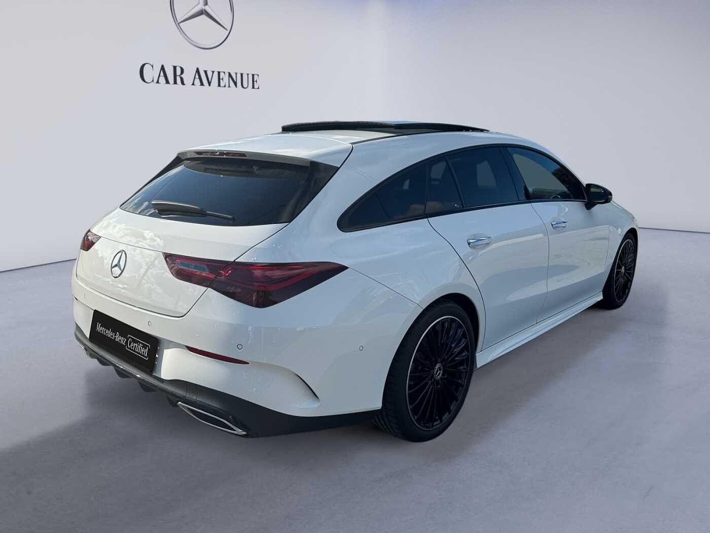 certified-namur-mercedes-benz-cla-180-shooting-brake-amg-line-w1k5m8eb2sn512938-6-20260108122134.jpg