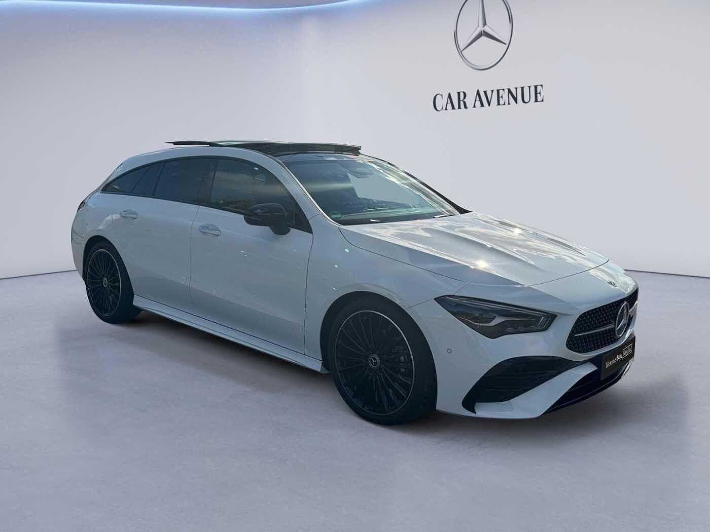 certified-namur-mercedes-benz-cla-180-shooting-brake-amg-line-w1k5m8eb2sn512938-8.jpg