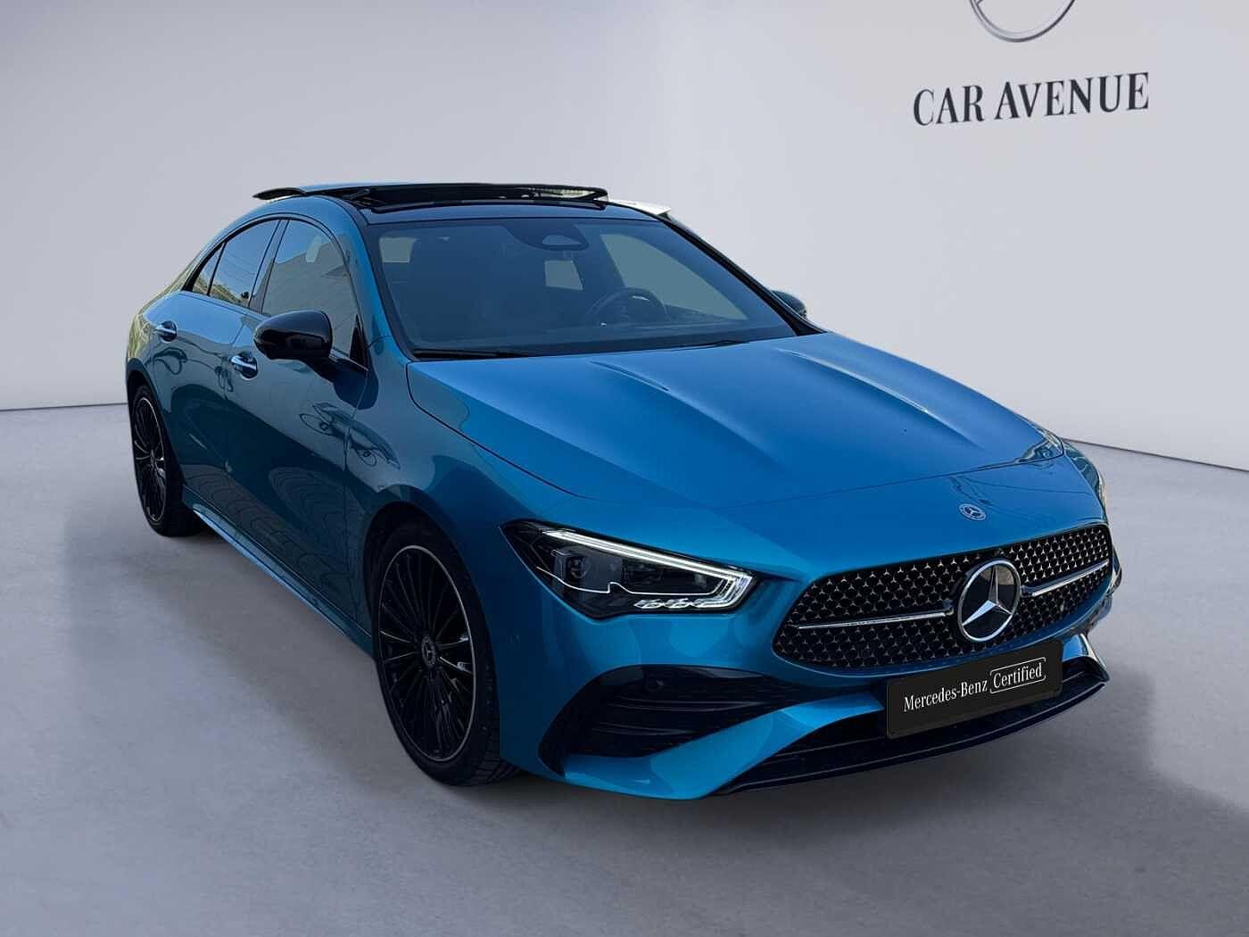 certified-namur-mercedes-benz-cla-200-d-coupe-amg-line-w1k5j1cb1sn481734-8.jpg