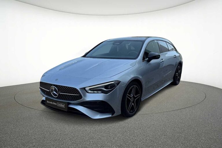 certified-namur-mercedes-benz-cla-200-d-shooting-brake-amg-line-w1k5m1cbxsn497888-1.jpg