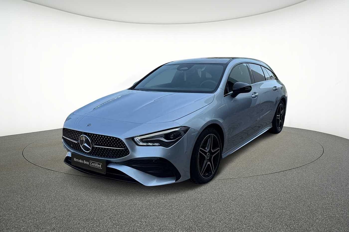 certified-namur-mercedes-benz-cla-200-d-shooting-brake-amg-line-w1k5m1cbxsn497888-1.jpg