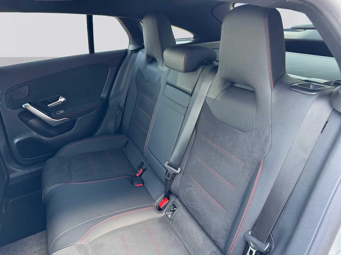 certified-namur-mercedes-benz-cla-200-d-shooting-brake-amg-line-w1k5m1cbxsn497888-23.jpg